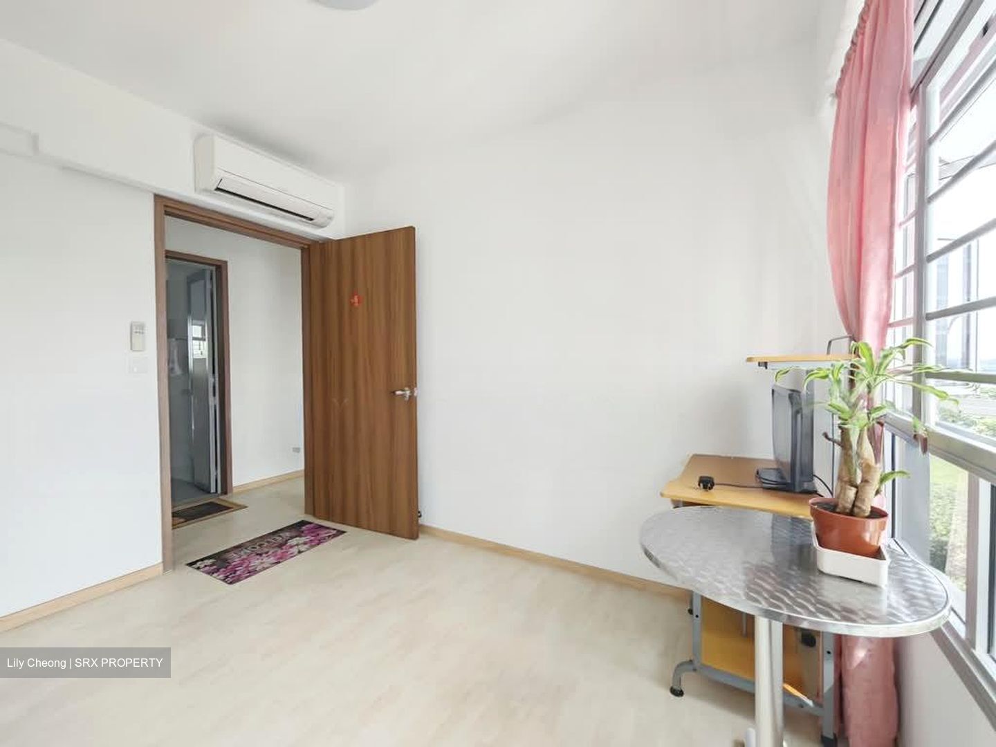 Blk 473A Forest Spring @ Yishun (Yishun), HDB 4 Rooms #561157131